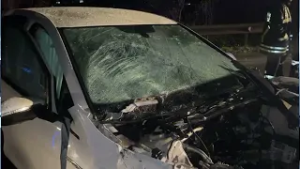 Nelle prossime ore al Veneziale l'autopsia sul corpo del luogotenente Cortellessa - 16/02/2026