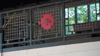 Temple Fire Department upgrades stations as population expected to grow
