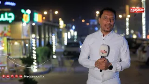 الميدان 11 | الحلقة السادسة | مع سعيد بكر