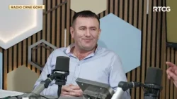 Tuga ili depresija: Gdje je granica? - LINK