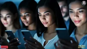 ABNSAT 2026 — DIGITAL MISSION EXPANSION