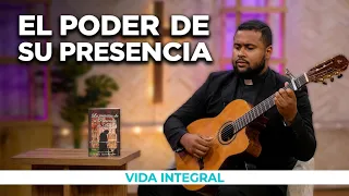 ¿Por qué me amas tanto? Una pregunta para Jesús