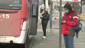 TransAlerce rechaza alza de pasajes y mantendrá precios actuales en Punta Arenas