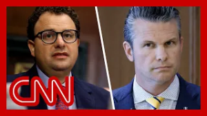 Anthropic AI rejects Pentagon's weapons & surveillance ultimatum