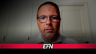 Techförvaltaren: "Helt rätt av Google"