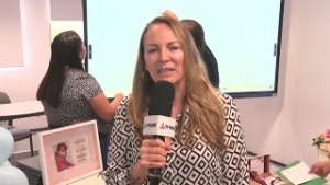 FEIRA DE NEGÓCIOS SENAC