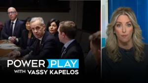 The Front Bench discuss the possibility of a 2026 election | Power Play for Feb.9, 2026