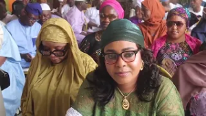 Ibile Update: Ikosi isheri LCDA / Isolo LCDA / Ikeja LG