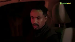 ?? ????? ?????? "???? ?? ????????" ?? ??????????? ? ?????? ????? ?????? ??????????? ?????????!❤️