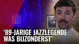 603 concerten in 1 jaar: Sydney wil nieuw wereldrecord zetten