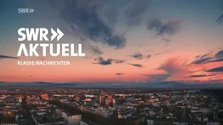 "E-Sport" mit der Gustav-Stresemann-Wirtschaftsschule | SWR Klasse:Nachrichten