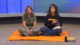 Pets on Parade (full episode) August 1, 2026