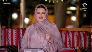 الحلقة العاشرة | برنامج استديو التراث