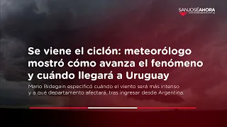 Resumen de noticias 24 de octubre de 2024 | San José Ahora