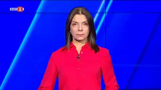 По света и у нас - 30.09.2026, 18:00 часа по БНТ