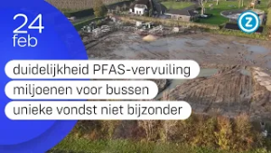 Zeeland Nu, dinsdag 24 februari 2026