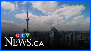 Province calls three byelections, including one in Toronto