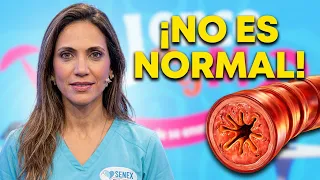 IS SNORING NORMAL OR A WARNING SIGN FROM YOUR BODY? WITH YANINA JADUE | LA ONCE EN EL 14 | JULY 3...