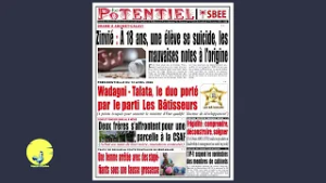 Analyse du 27 Février 2026 sur Matin d'Eden