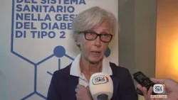 DIABETES IN TUSCANY: INNOVATION AND INTEGRATED CARE