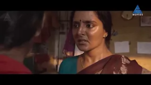 Udaharanam Sujatha Movie Part 08