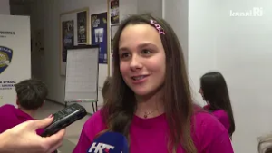 Rastući problem vršnjačkog nasilja: 66 kaznenih prijava vezanih uz nasilje među djecom i mladima