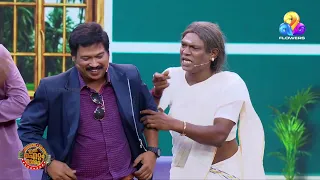 അമേരിക്കയിലെ കൊച്ചുമോൻ...