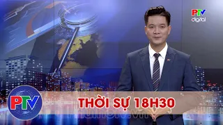 Phu Tho News 6:30 PM September 28, 2026 | Dedicated Care from Nursing Staff