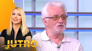 Zašto strani turisti biraju Srbiju? - JUTRO