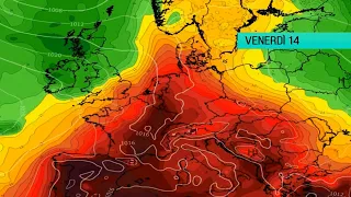 Molise Weather Forecast for 08/09/2026