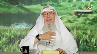 Ask Zad || 435 || Sh.Assim Alhakeem