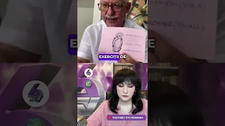 🚨 CORPUL TĂU ASCUNDE O SURSĂ DE ENERGIE PE CARE PROBABIL NU O FOLOSEȘTI! - CU DORU CICA