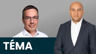 Chcú pomôcť rodinám. Máme na to?