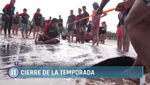 ?‍♂️ Jornada de surf adaptado de “Diversamente Posibles”