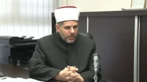 Vjerska emisija Putevi spasa