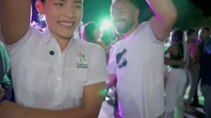 Islas Felices  | PROMO 04/03/26