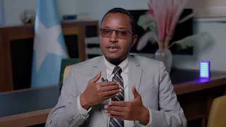 Muwaadin, ma ogtahay in xogtaada oo saxan ay kaa badbaadin karto caqabado badan oo nololeed?