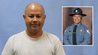 Former police officer arrested after explicit child photo allegations
