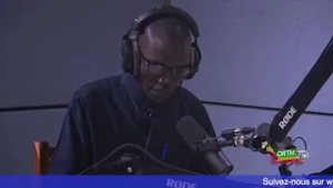 #????????é? #?????????? #?????? #???????? #?é???? #????????? #??????????????? #????????é? #?é?é?