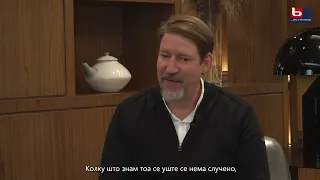Томас Вајц: Ја поздравувам најавата на Мицкоски ЕУ да седне заедно со Македонија и Бугарија