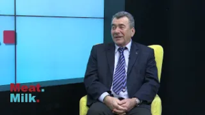 MEAT MILK Aurel  Popescu 27 02 2026