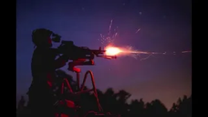 Тела пакистанских солдат были доставлены на базы. На данный момент погибли десятки солдат. Точное...