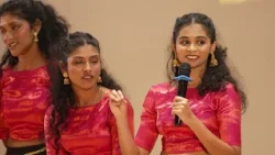 Indian Beat S17 EP30