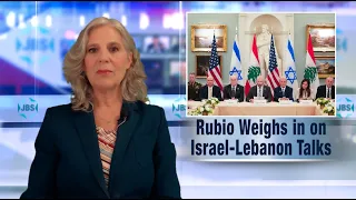 JBS News Update - 6/25/26