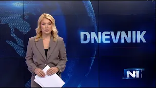 Dnevnik/Sarajevo/10.9.2026.