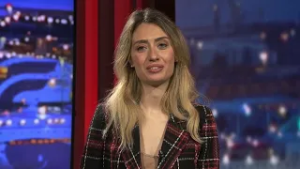 Radar, le 10 domande alla vice presidente della Liguria Simona Ferro