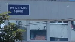 Uoči sjednice Vijeća sigurnosti UN-a: Analiziramo prvi presjek stanja u BiH iz izvještaja OHR-a