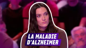 Fin du remboursement des médicaments contre Alzheimer ? | TBT9