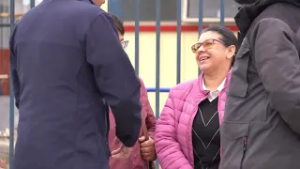 PAIC 2026: Organizaciones podrán postular hasta fines de marzo