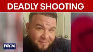 Co-owner of Daze Elevated in Houston killed in shooting